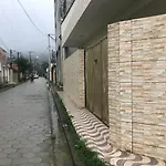 Casa Temporada Proximo A Praia