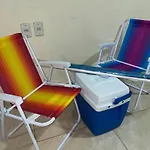 Casa Temporada Proximo A Praia