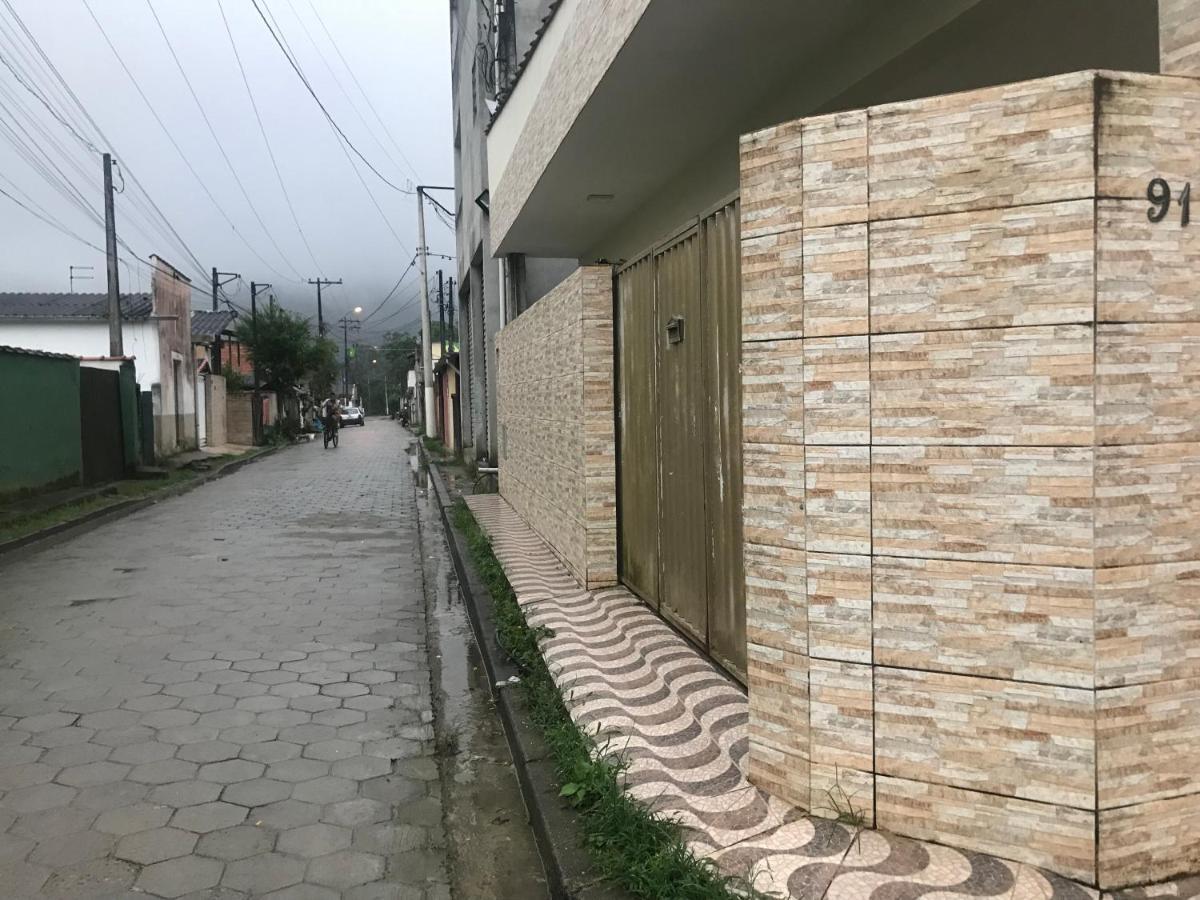 Casa de férias Casa Temporada Proximo A *