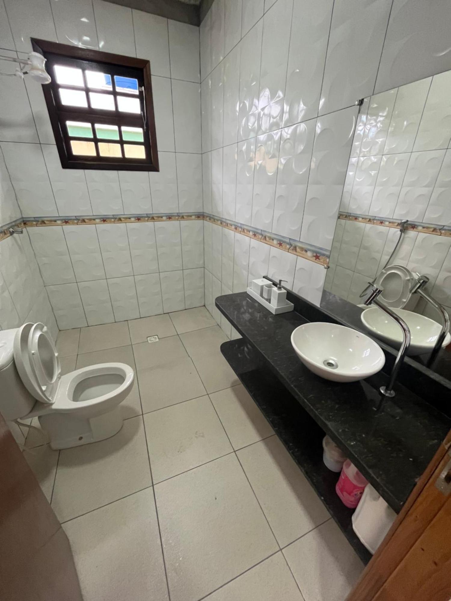 Casa Temporada Proximo A Ubatuba